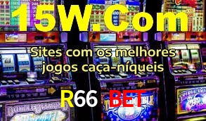 Exclusive Games R66 Bet