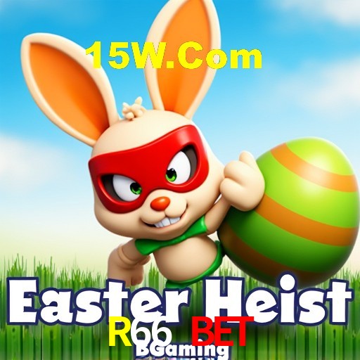 Interface Premium R66 Bet