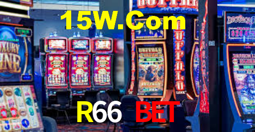 R66 Bet,R66.Com