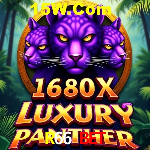 A Experiência Imersiva dos Cassinos Ao Vivo no R66 Bet