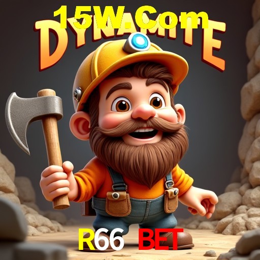 Inovações de Jogos na R66 Bet: O Futuro das Experiências Interativas