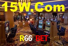 Aviator Game R66 Bet