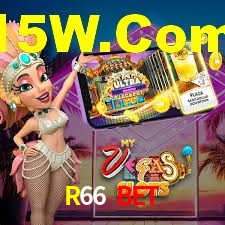Football Betting R66 Bet