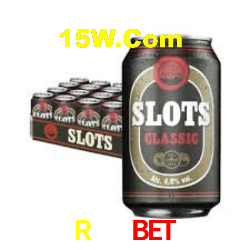 Sinta a adrenalina dos jogos de cassino com R66 Bet