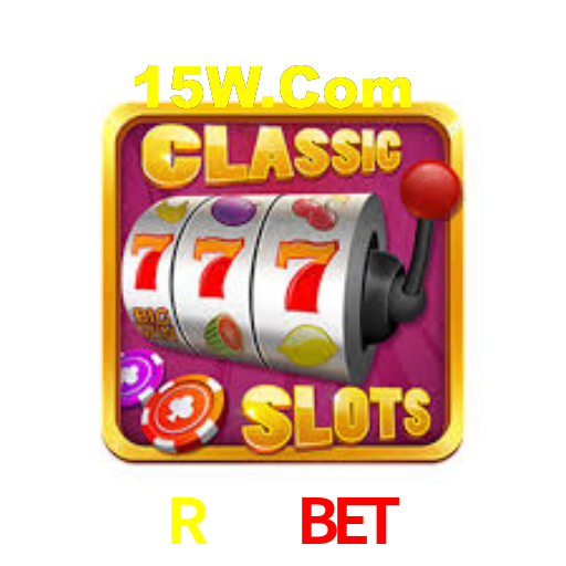 R66 Bet,R66.Com