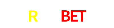 R66 Bet