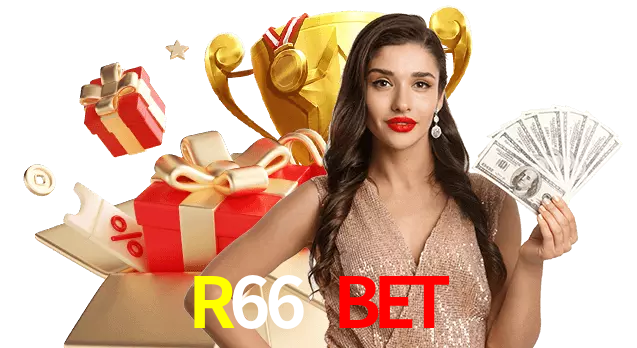 R66 Bet